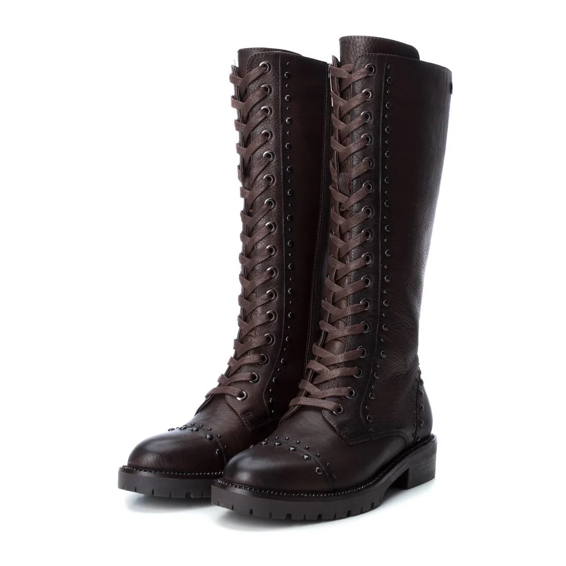 BOTA DE MUJER CARMELA 06696002 - Image 5