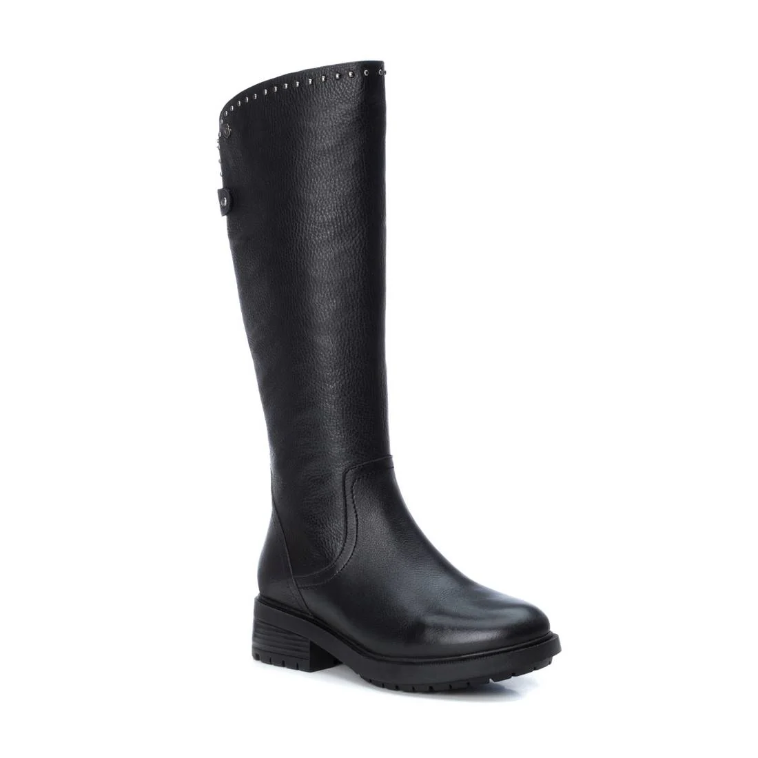 BOTA DE MUJER CARMELA 06700102 - Image 3