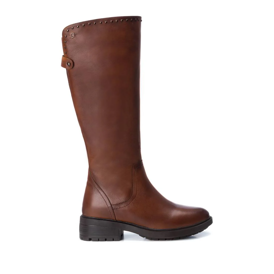 BOTA DE MUJER CARMELA 06700103