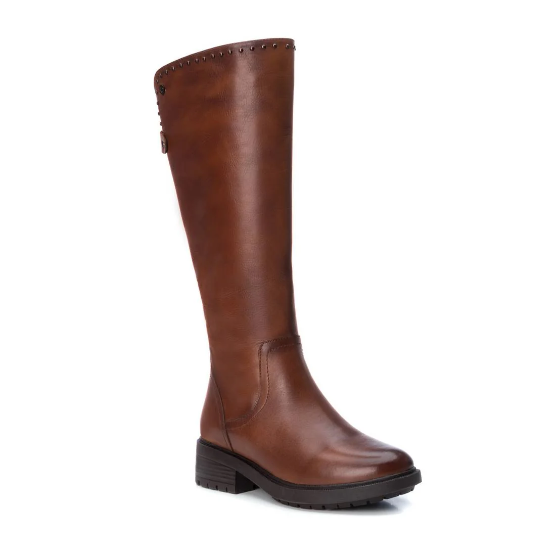 BOTA DE MUJER CARMELA 06700103 - Image 3