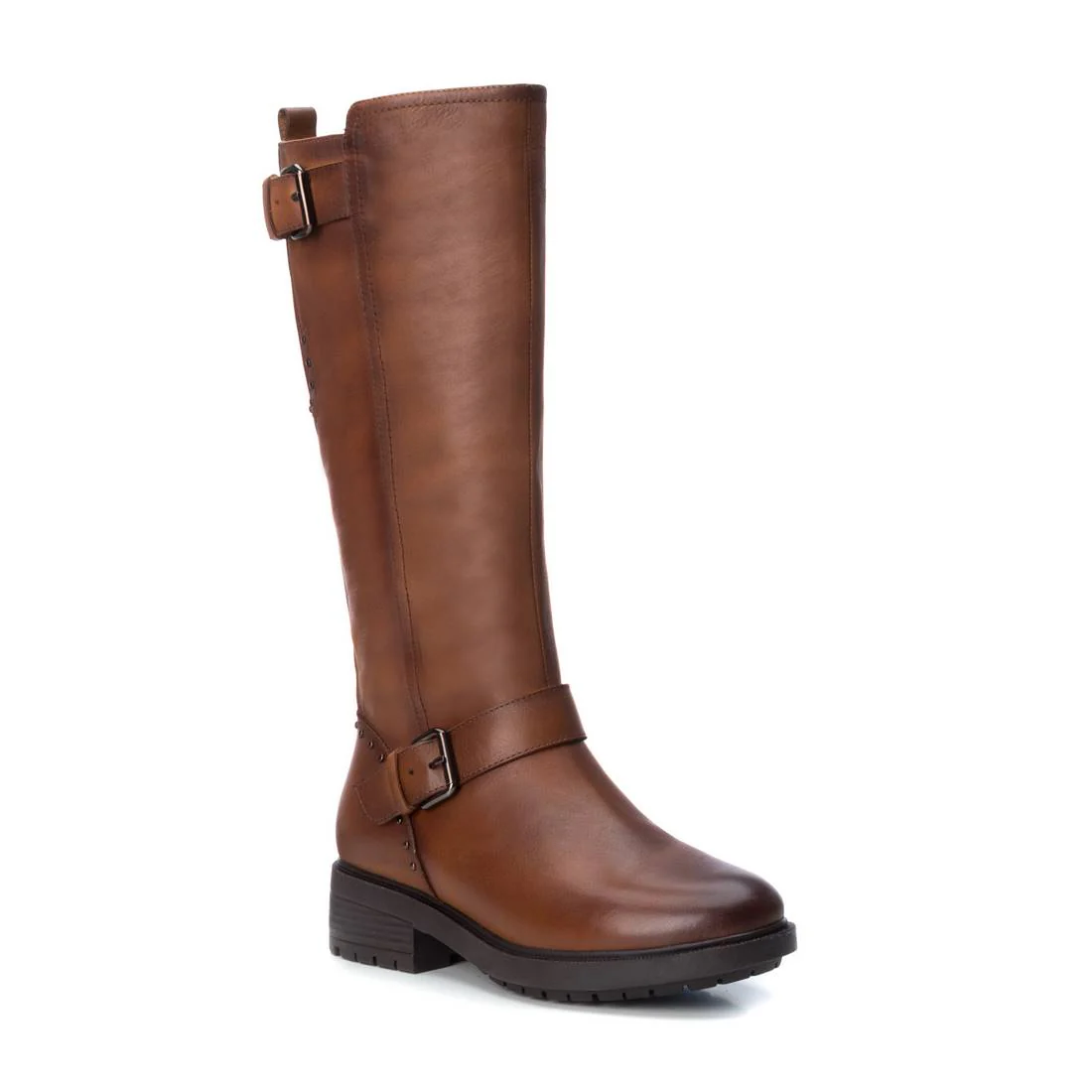 BOTA DE MUJER CARMELA 06700201 - Image 3