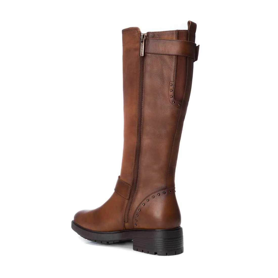 BOTA DE MUJER CARMELA 06700201 - Image 4