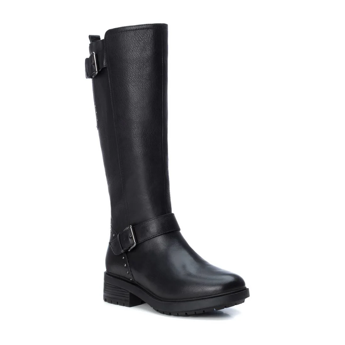 BOTA DE MUJER CARMELA 06700202 - Image 3