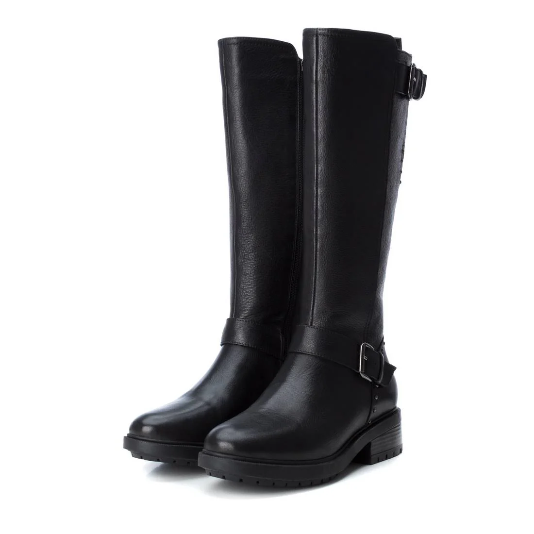 BOTA DE MUJER CARMELA 06700202 - Image 5
