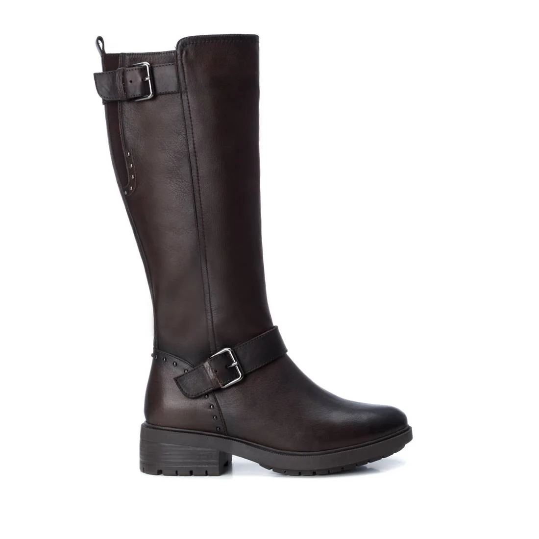 BOTA DE MUJER CARMELA 06700203