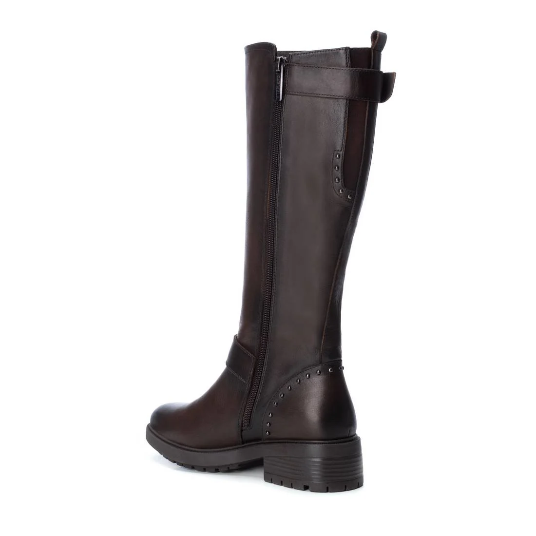 BOTA DE MUJER CARMELA 06700203 - Image 4