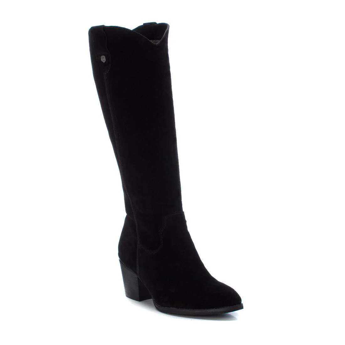 BOTA DE MUJER CARMELA 06705801 - Image 2