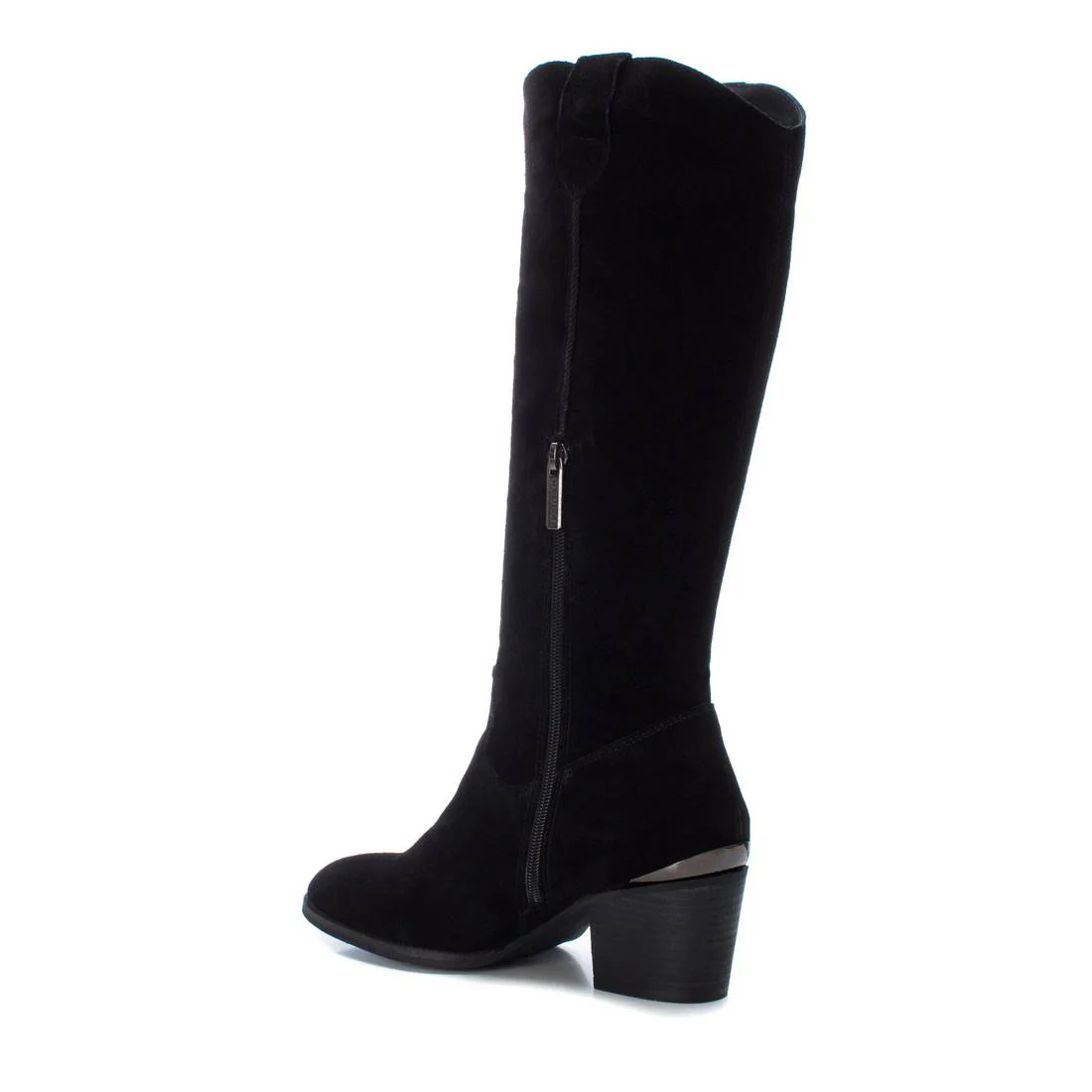 BOTA DE MUJER CARMELA 06705801 - Image 3