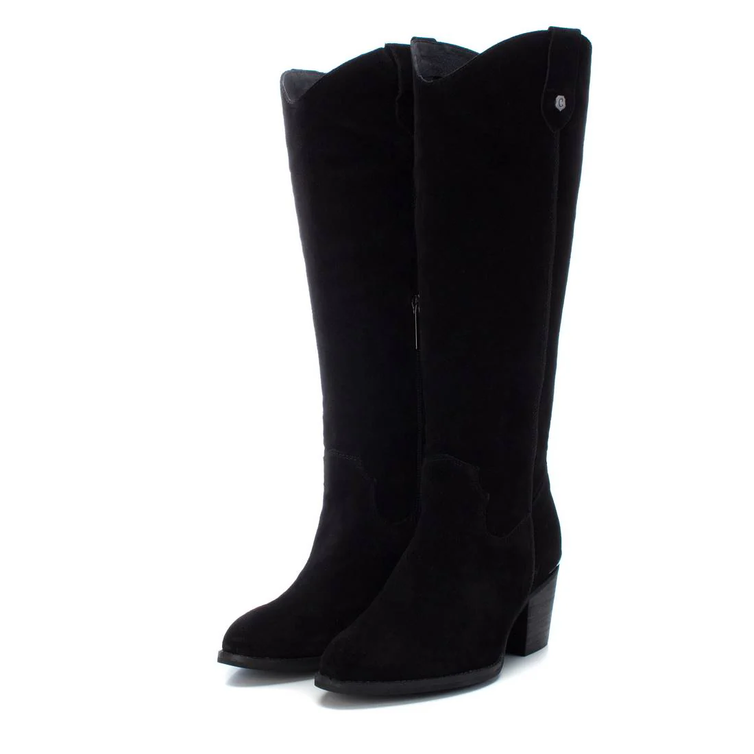 BOTA DE MUJER CARMELA 06705801 - Image 4