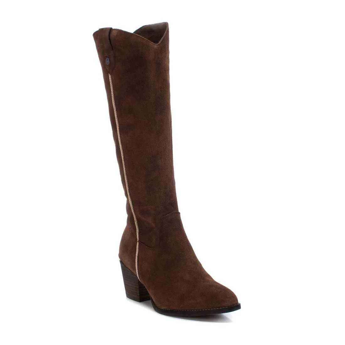 BOTA DE MUJER CARMELA 06705802 - Image 2