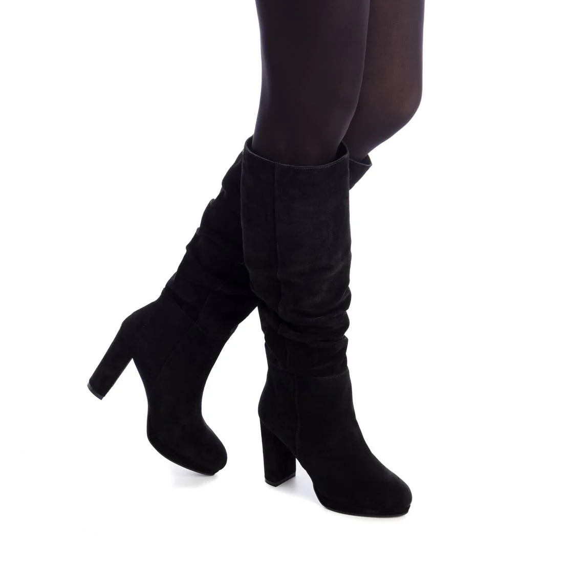 BOTA DE MUJER CARMELA 06707701 - Image 2