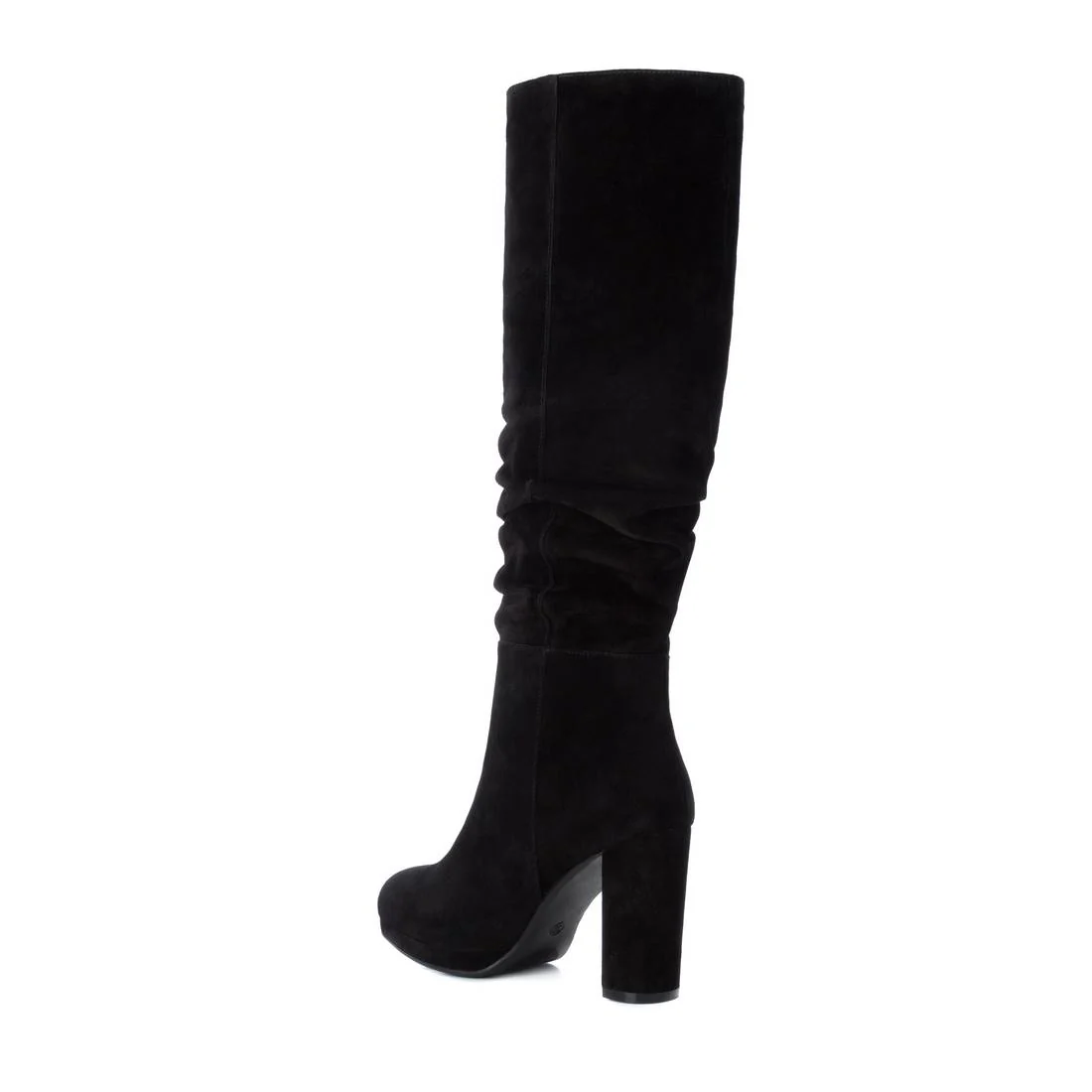BOTA DE MUJER CARMELA 06707701 - Image 4
