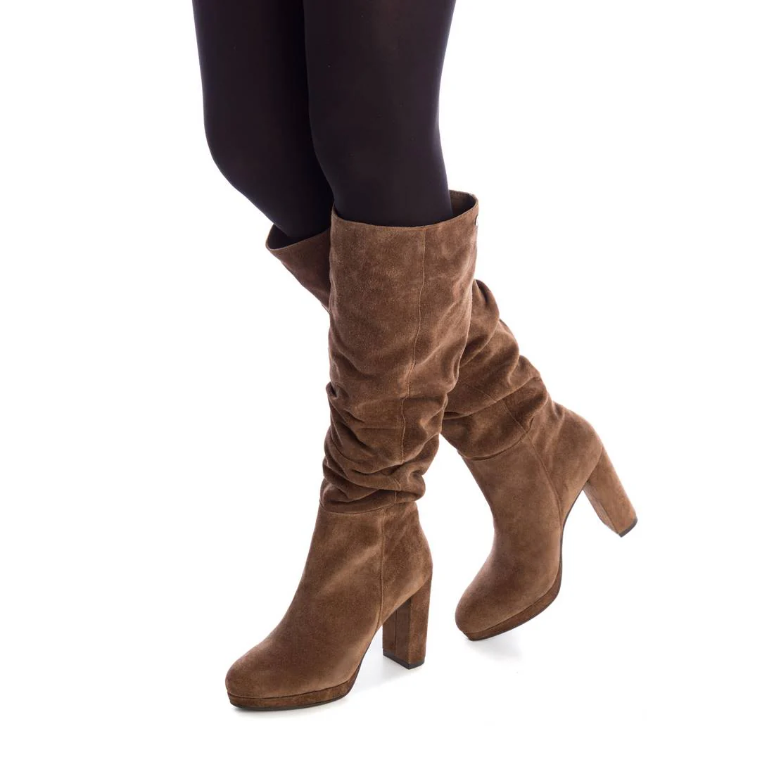 BOTA DE MUJER CARMELA 06707702 - Image 2