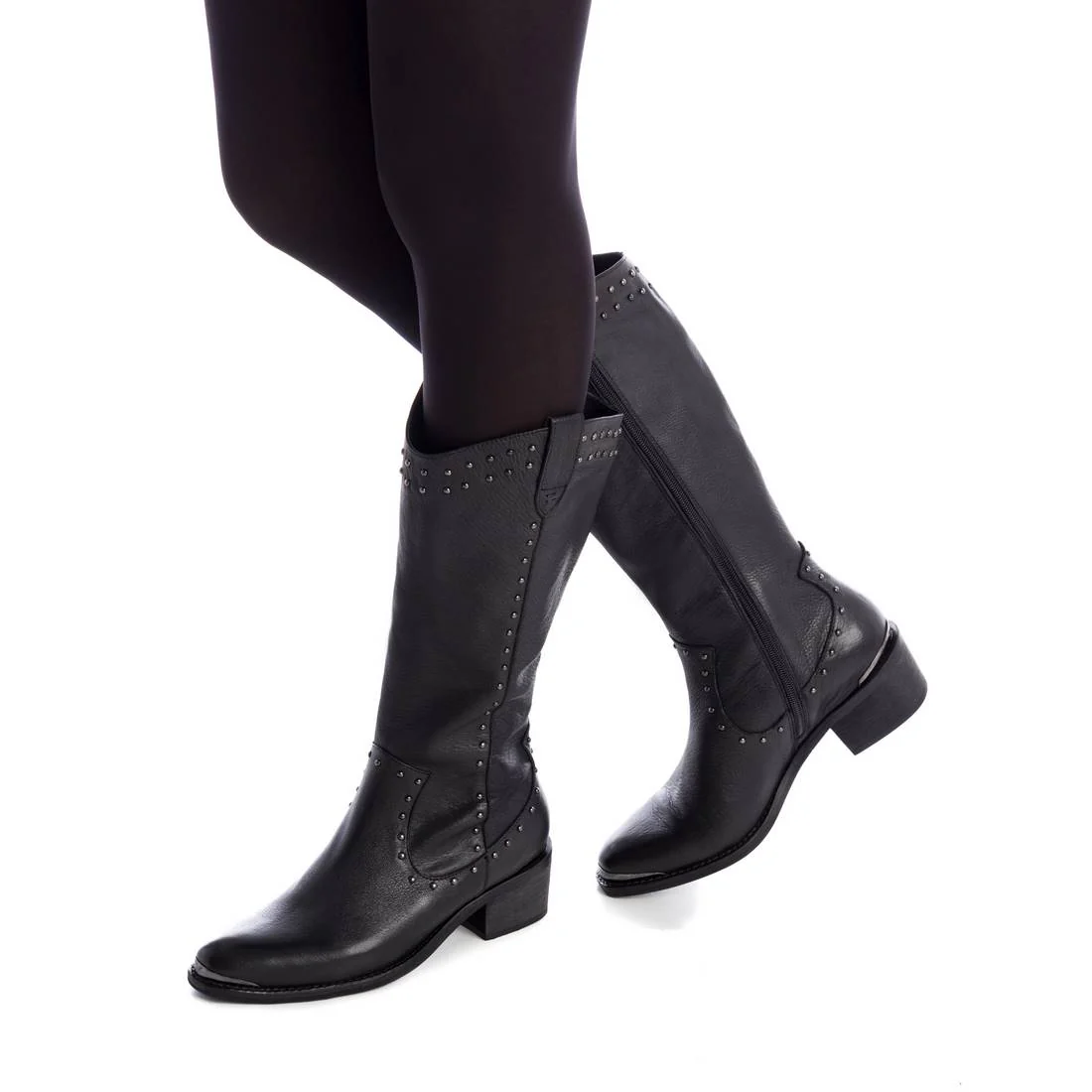 BOTA DE MUJER CARMELA 06707901 - Image 2