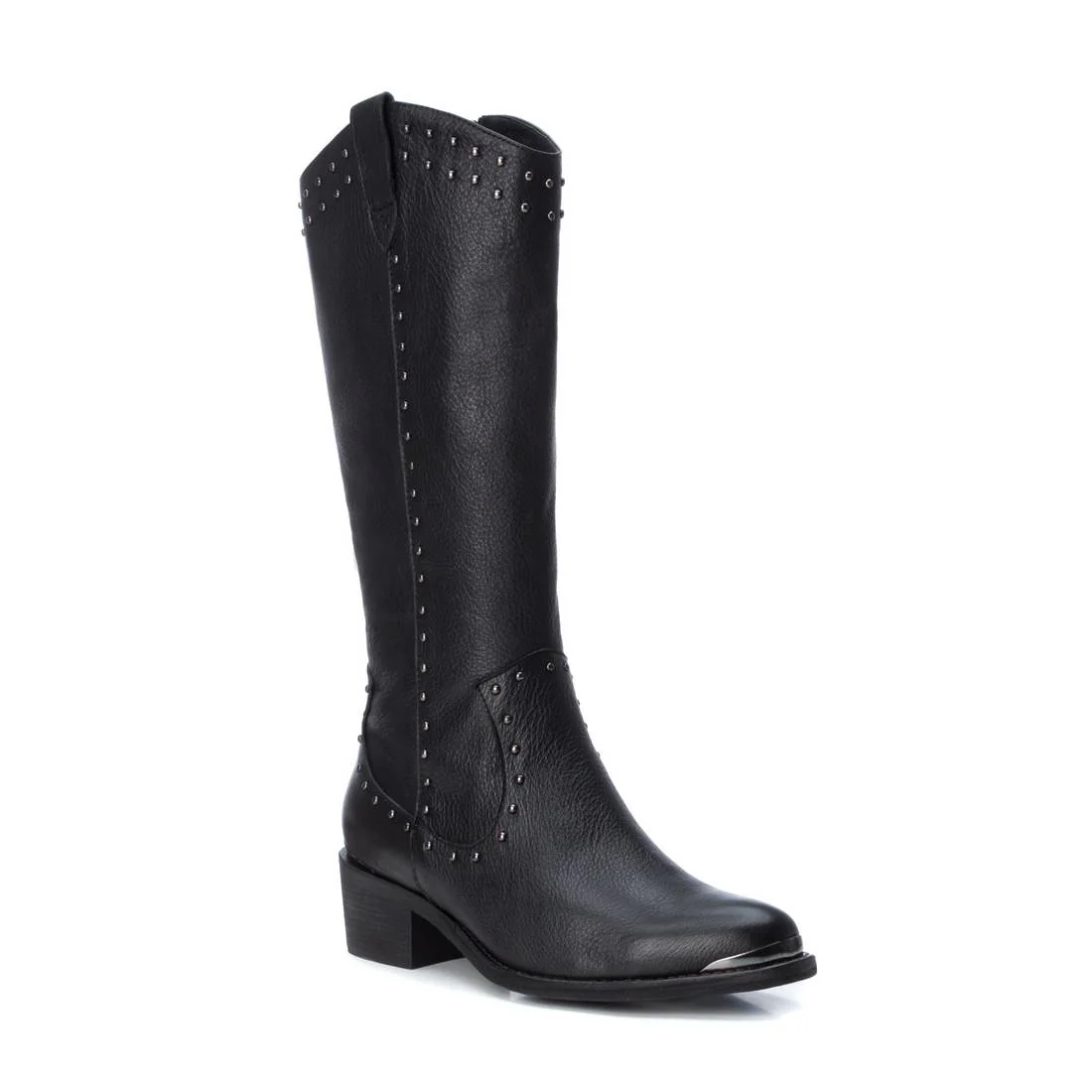 BOTA DE MUJER CARMELA 06707901 - Image 3