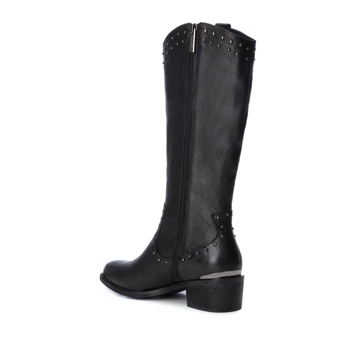 BOTA DE MUJER CARMELA 06707901 - Image 4