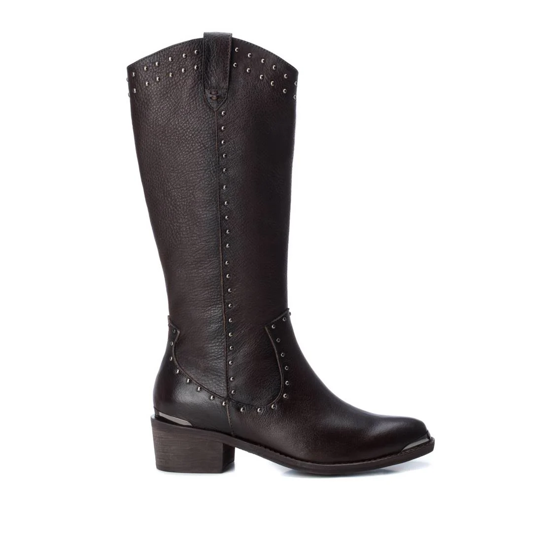 BOTA DE MUJER CARMELA 06707902