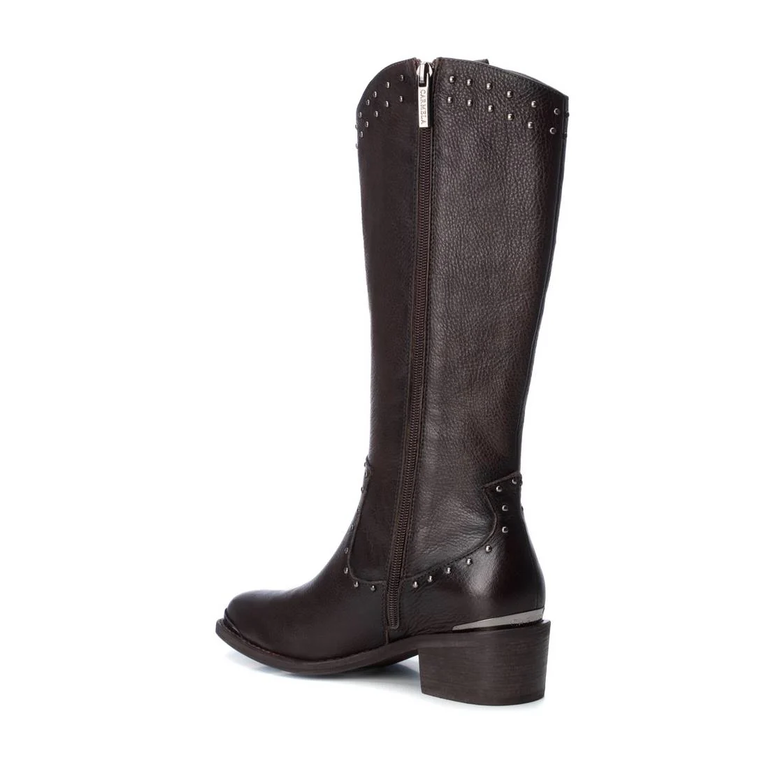 BOTA DE MUJER CARMELA 06707902 - Image 4