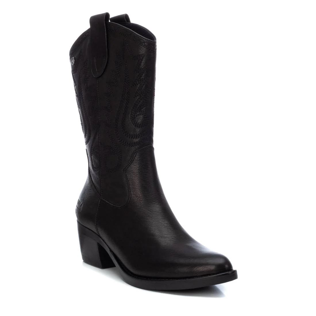 BOTA DE MUJER CARMELA 06738401 - Image 3
