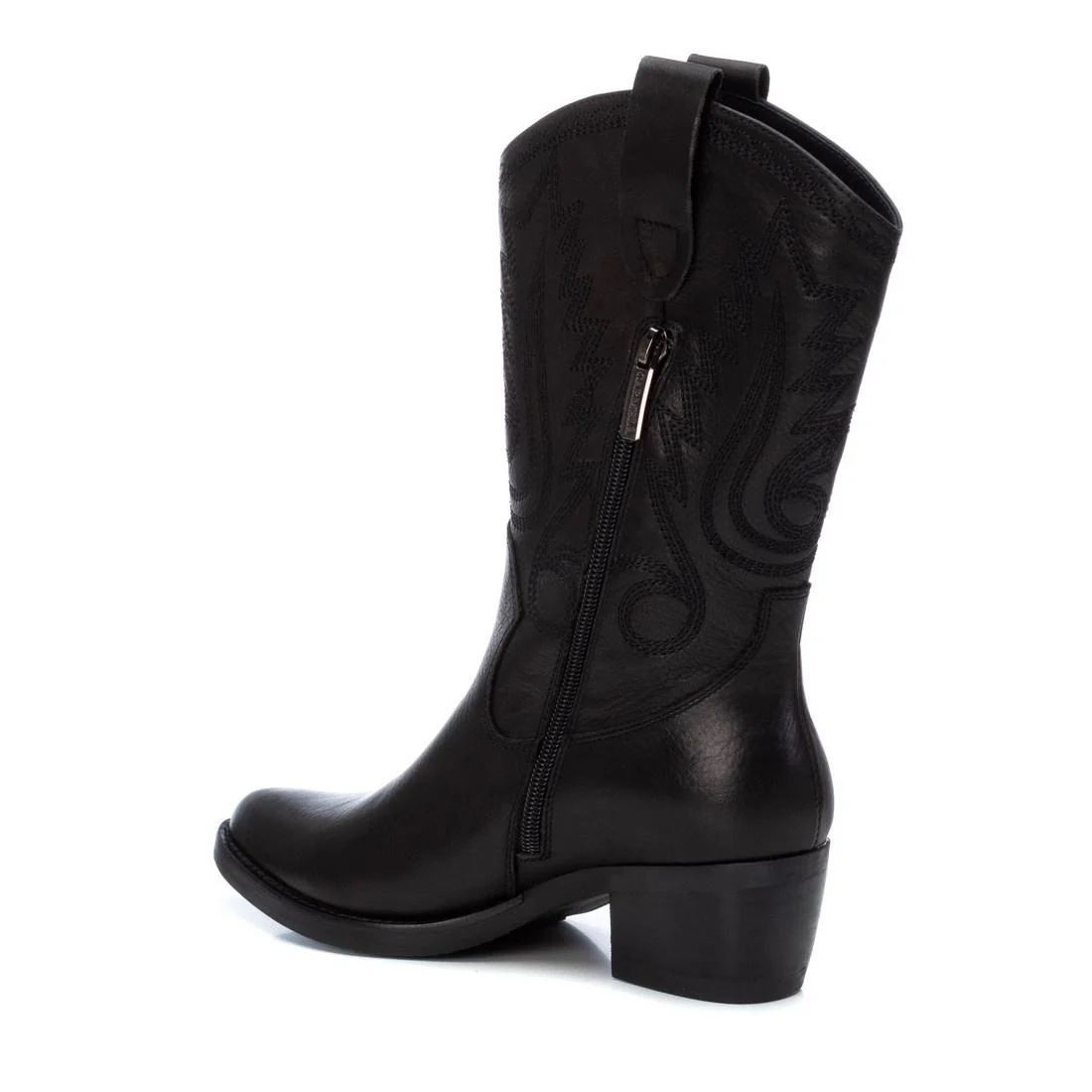 BOTA DE MUJER CARMELA 06738401 - Image 4