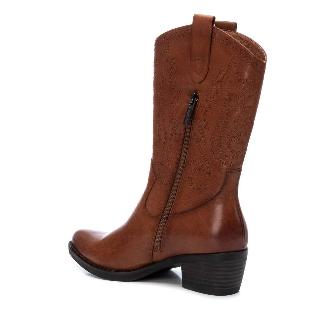 BOTA DE MUJER CARMELA 06738402 - Image 4