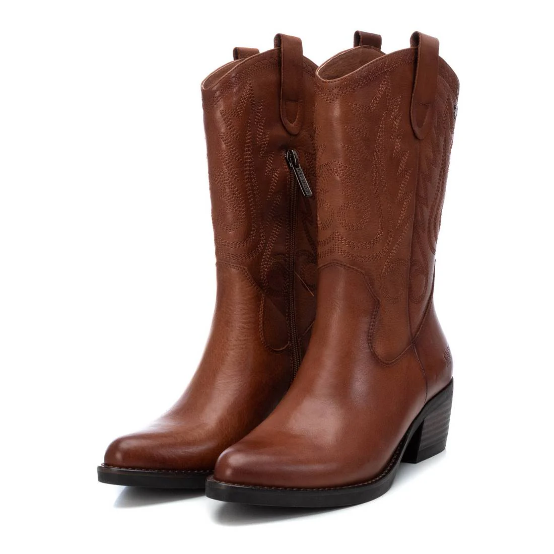 BOTA DE MUJER CARMELA 06738402 - Image 5