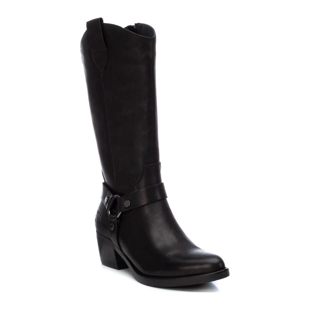 BOTA DE MUJER CARMELA 06738501 - Image 3