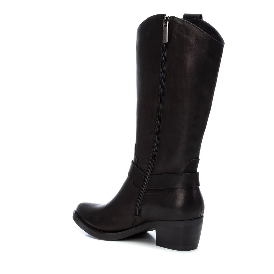 BOTA DE MUJER CARMELA 06738501 - Image 4