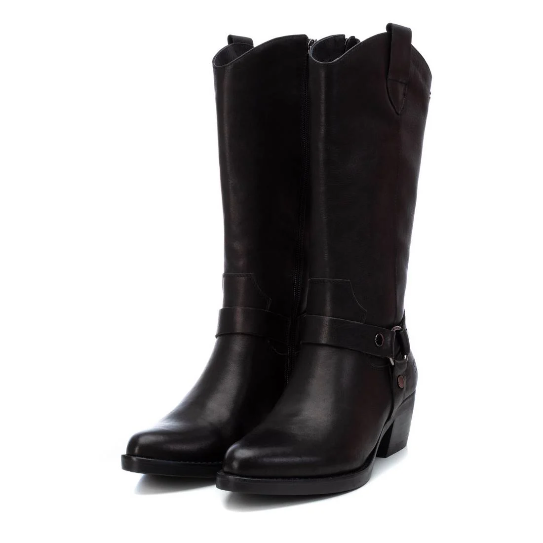 BOTA DE MUJER CARMELA 06738501 - Image 5