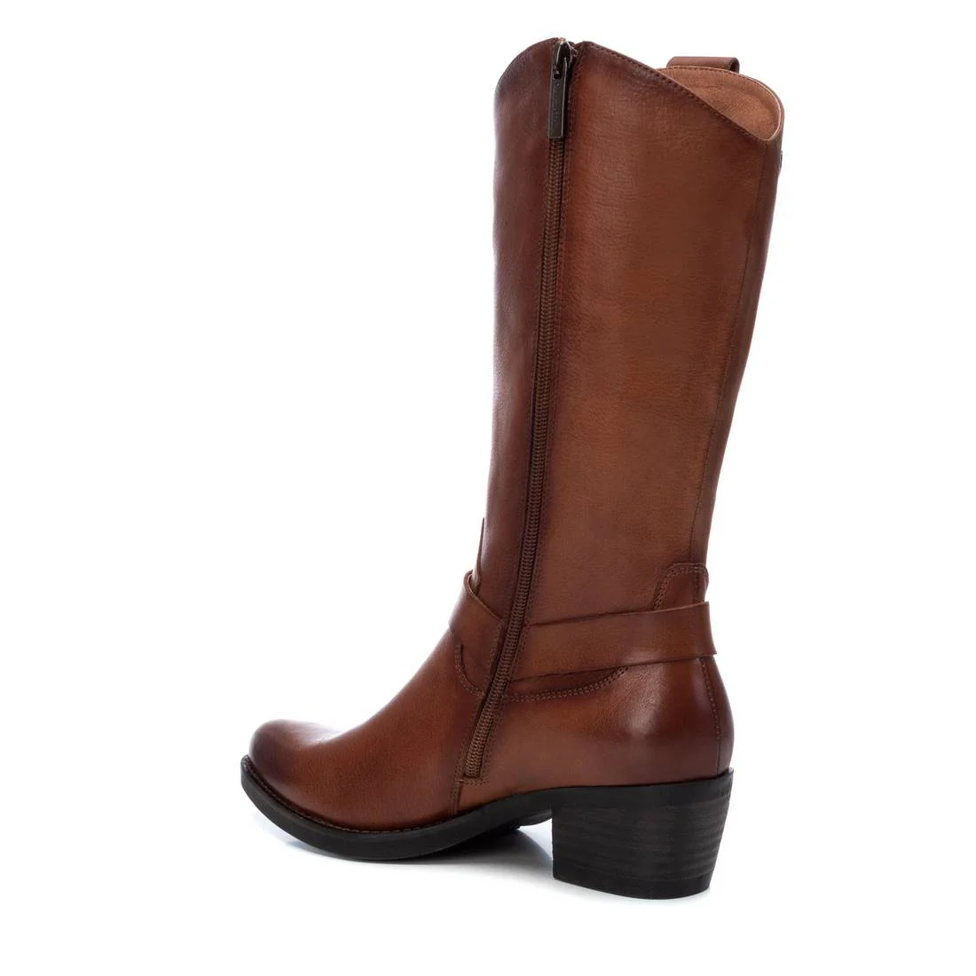 BOTA DE MUJER CARMELA 06738502 - Image 4