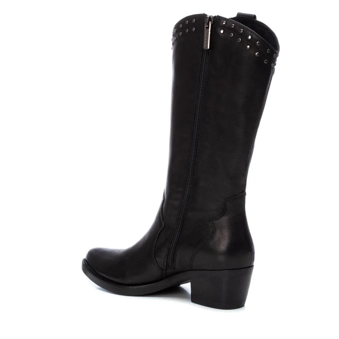 BOTA DE MUJER CARMELA 06738801 - Image 4
