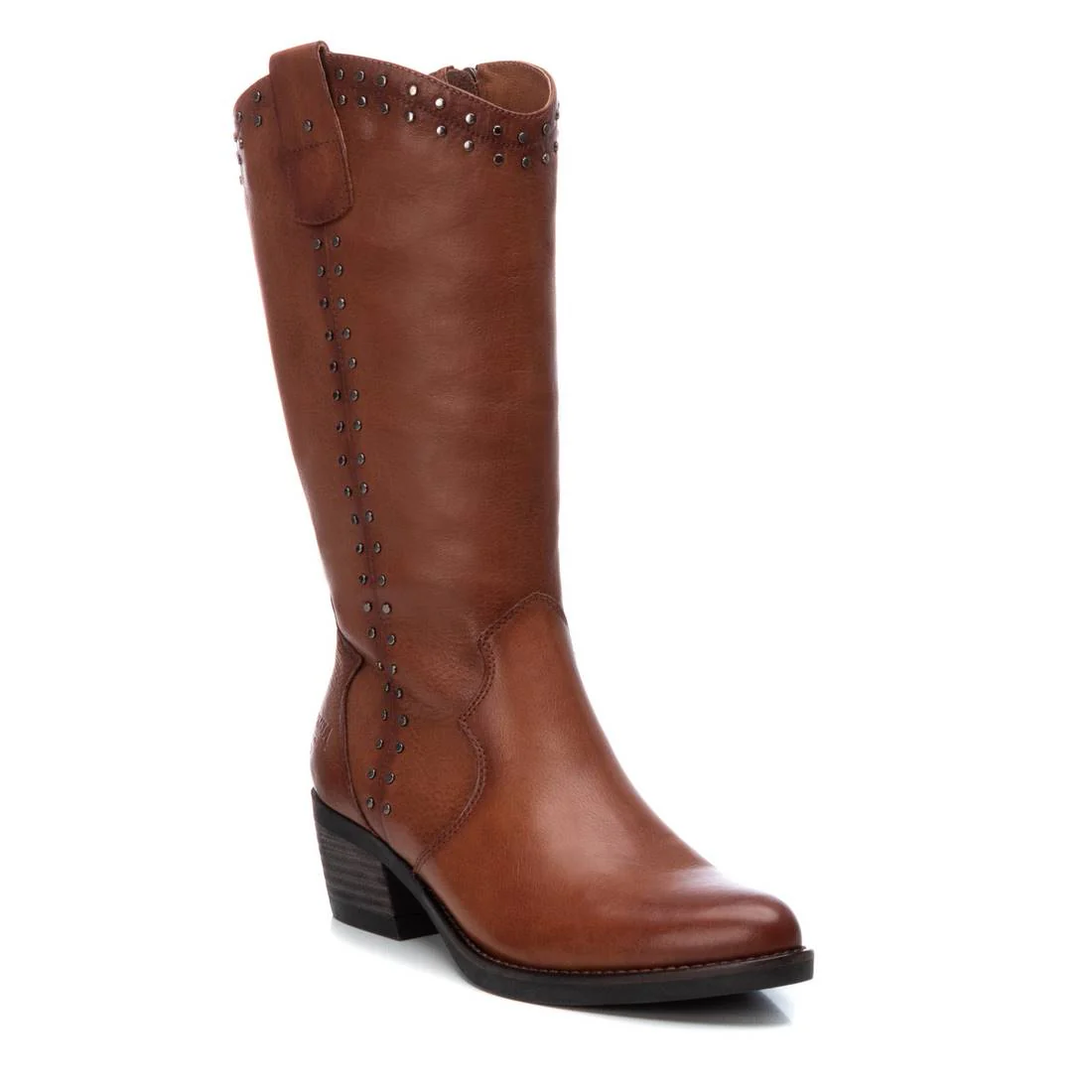 BOTA DE MUJER CARMELA 06738802 - Image 2