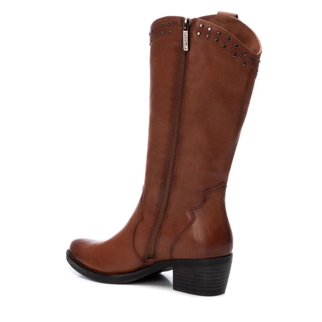 BOTA DE MUJER CARMELA 06738802 - Image 3