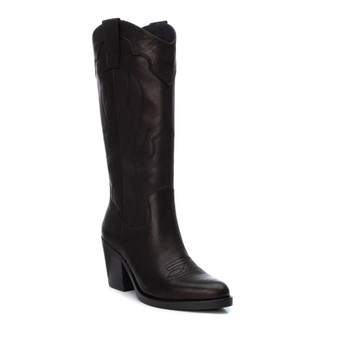BOTA DE MUJER CARMELA 06739001 - Image 2