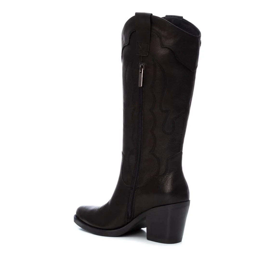 BOTA DE MUJER CARMELA 06739001 - Image 3