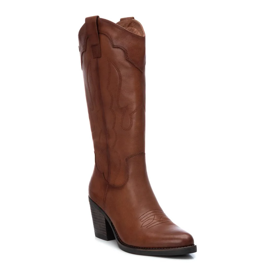 BOTA DE MUJER CARMELA 06739002 - Image 2