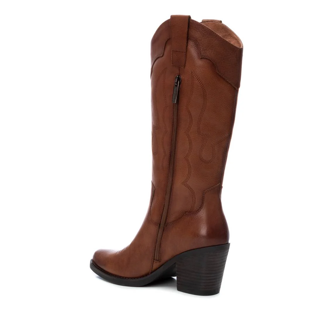 BOTA DE MUJER CARMELA 06739002 - Image 3