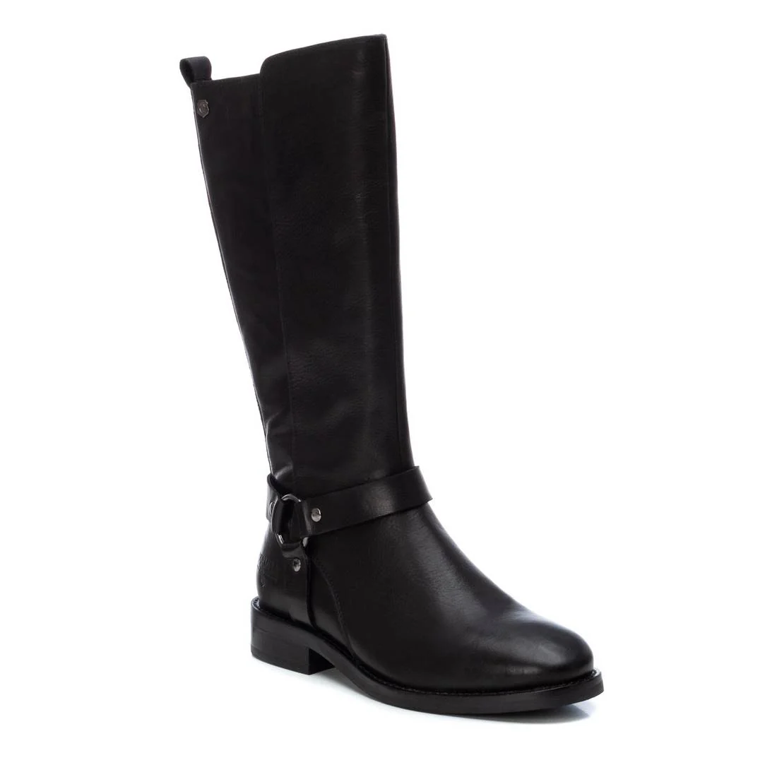 BOTA DE MUJER CARMELA 06741001 - Image 2