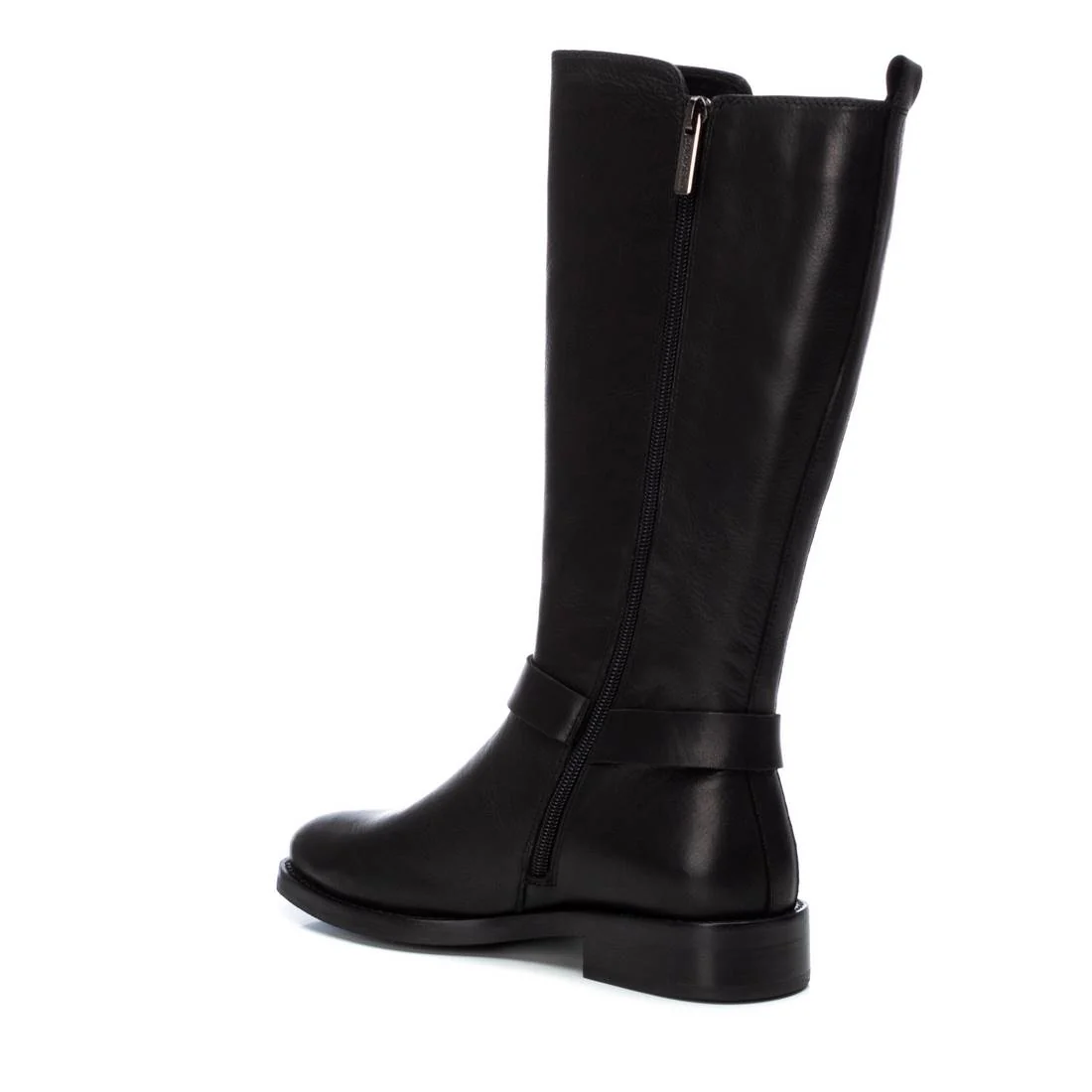 BOTA DE MUJER CARMELA 06741001 - Image 3