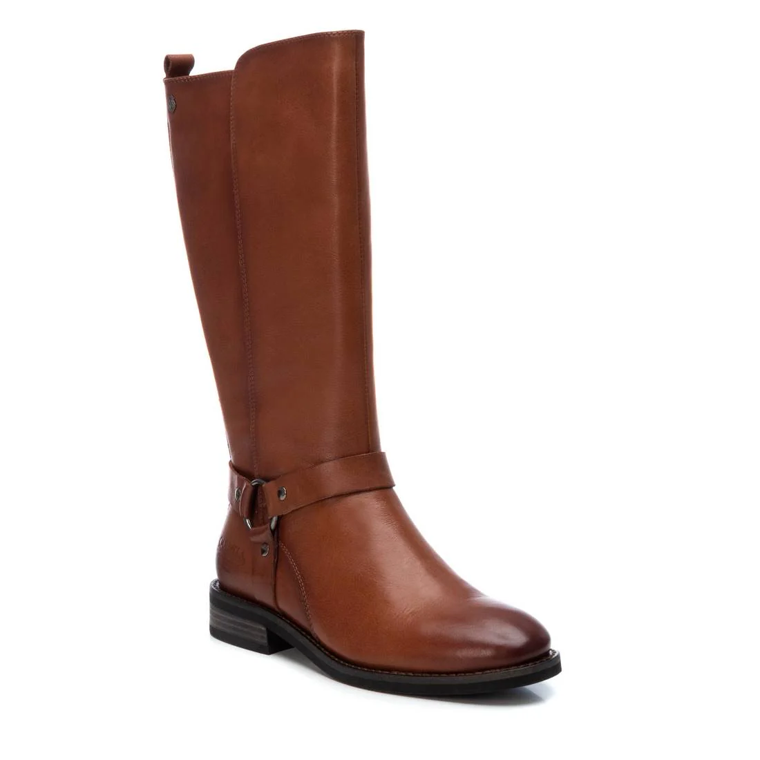 BOTA DE MUJER CARMELA 06741002 - Image 3