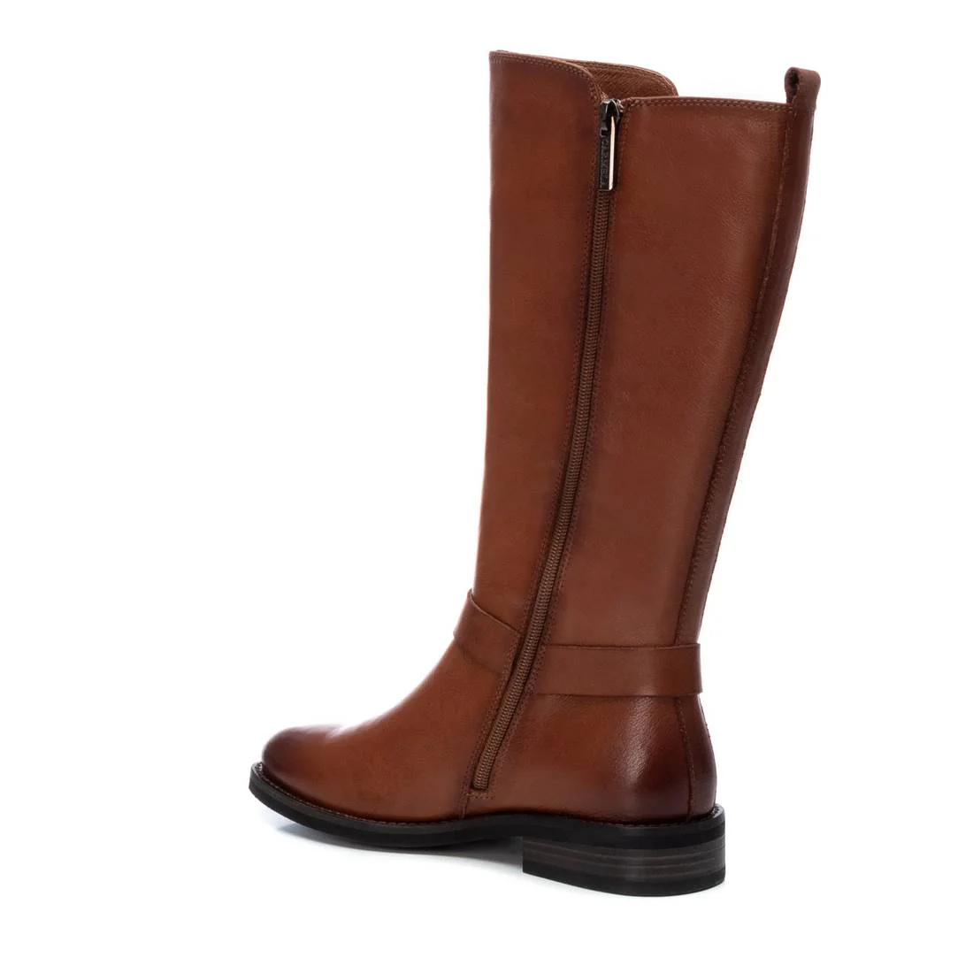 BOTA DE MUJER CARMELA 06741002 - Image 4