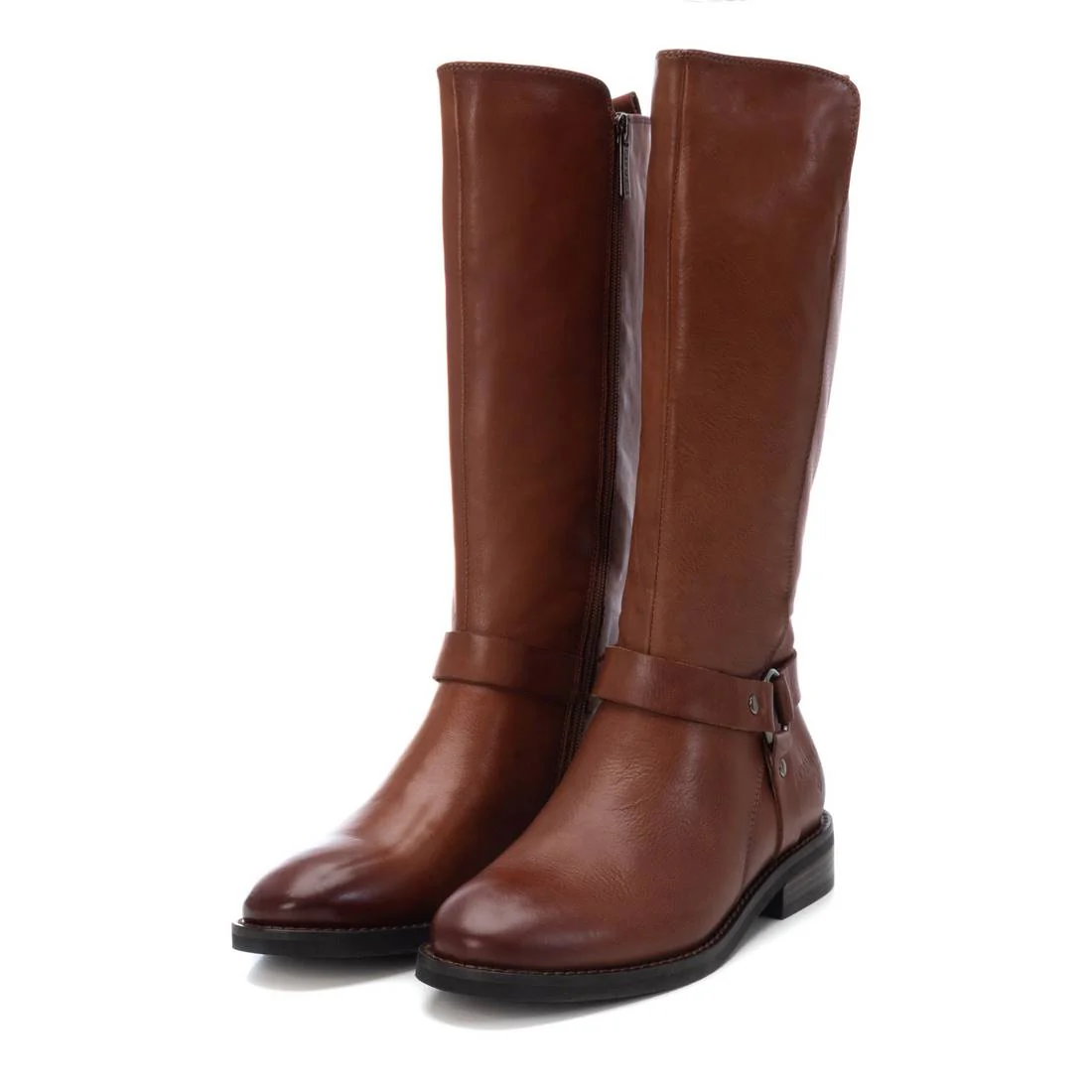BOTA DE MUJER CARMELA 06741002 - Image 5