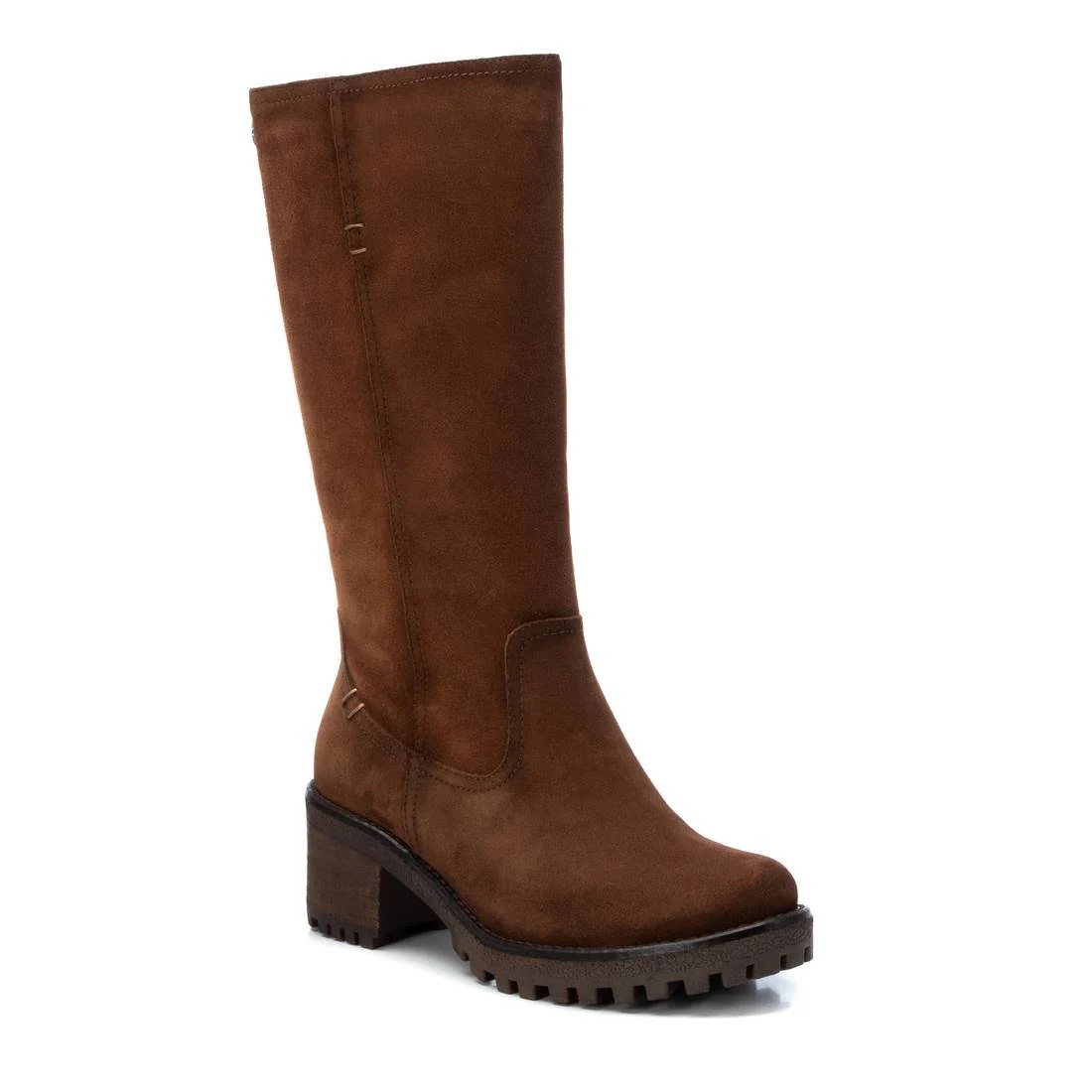 BOTA DE MUJER CARMELA 06754801 - Image 3