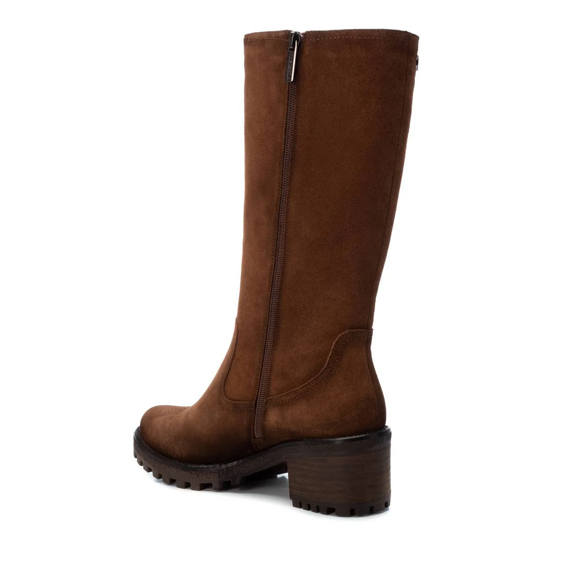 BOTA DE MUJER CARMELA 06754801 - Image 4