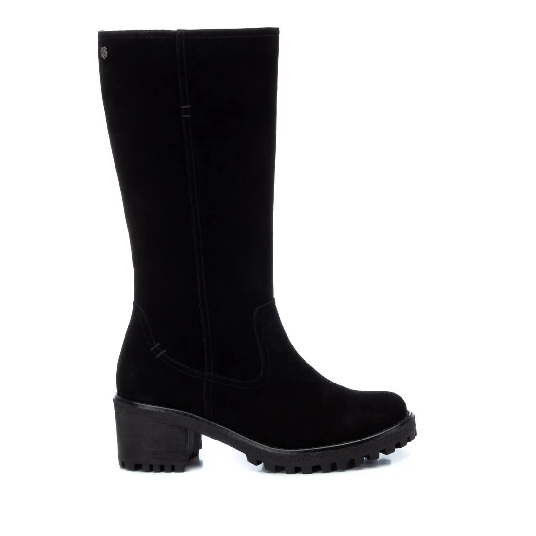BOTA DE MUJER CARMELA 06754802