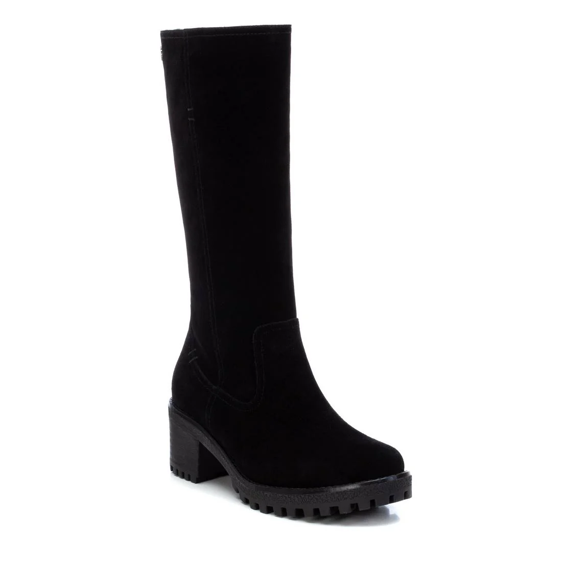 BOTA DE MUJER CARMELA 06754802 - Image 3