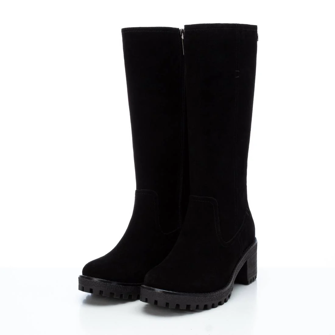 BOTA DE MUJER CARMELA 06754802 - Image 5