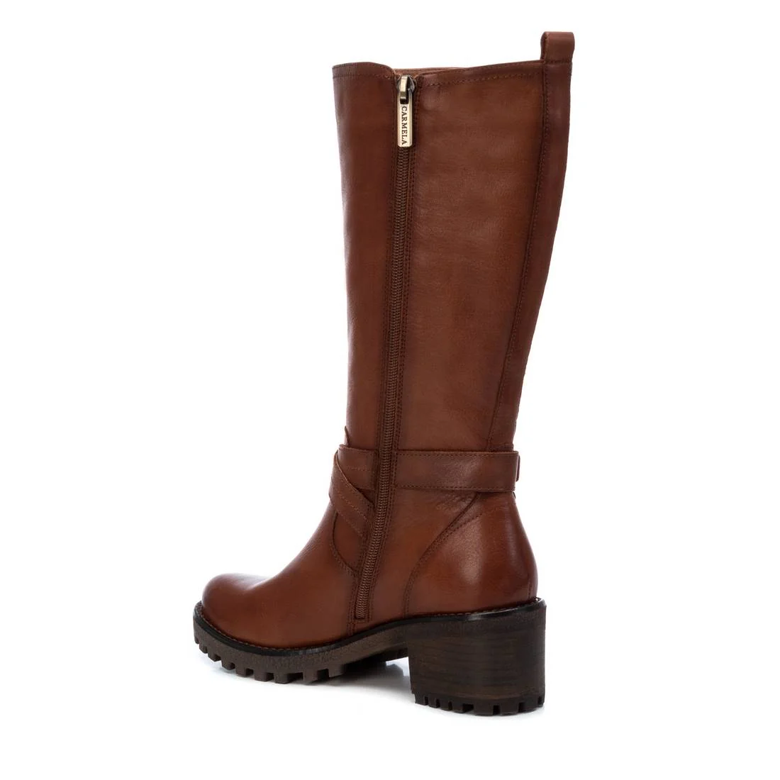 BOTA DE MUJER CARMELA 06754901 - Image 4