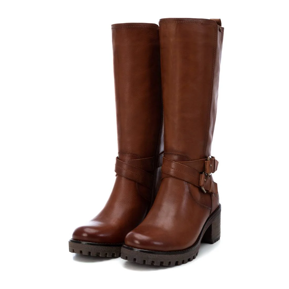 BOTA DE MUJER CARMELA 06754901 - Image 5