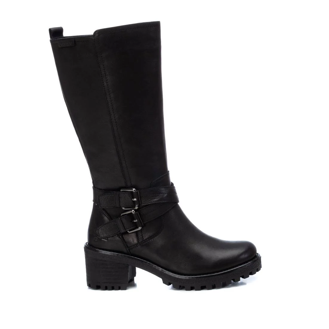 BOTA DE MUJER CARMELA 06754902